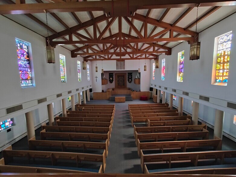 More Photos Of 901 Arizona Ave, El Paso Schools For Sale