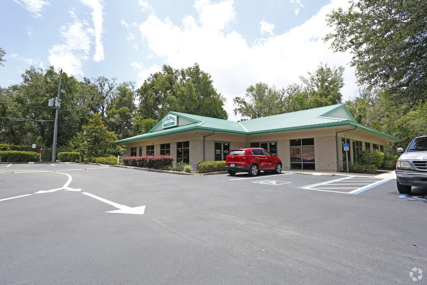 More Photos Of 2231 W Highway 44, Inverness Medical For Sale