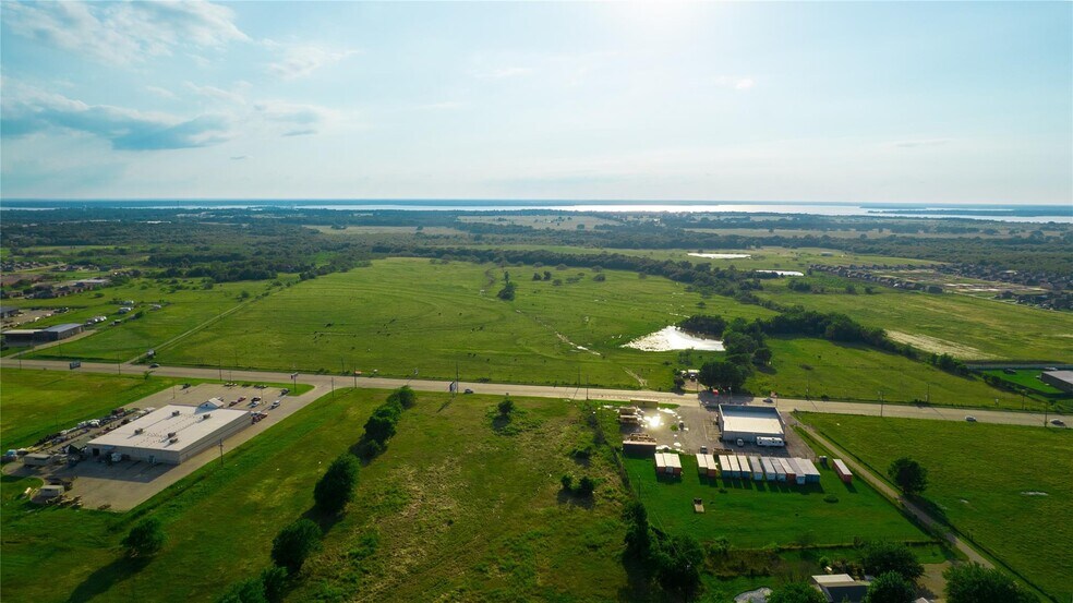 More Photos Of 0 St Hwy 198 hwy, Mabank Land For Sale