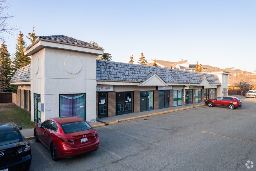 More Photos Of , Calgary Unknown For Sale