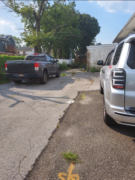 More Photos Of 3345 Long Beach Rd, Oceanside Auto Repair For Sale