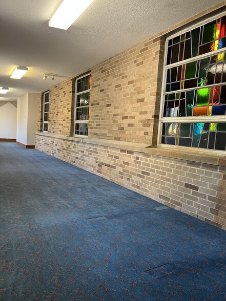 More Photos Of 1701 Capitol Ave, Fort Wayne Specialty For Sale