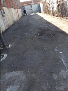 More Photos Of 89-41 127th St, Richmond Hill Land For Lease