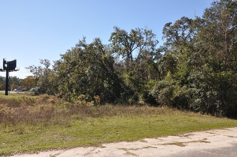 More Photos Of 11507 Cortez Blvd, Brooksville Land For Sale