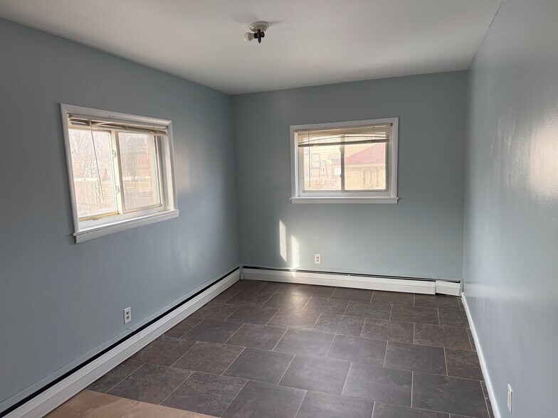 More Photos Of 3844 12th St, Ecorse Apartments For Sale