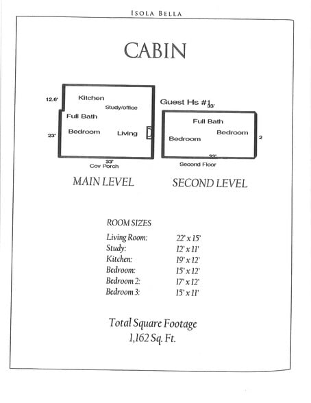 More Photos Of 1112 Franklin Rd, Brentwood Specialty For Sale