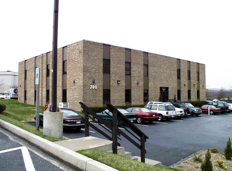More Photos Of 780 Elkridge Landing Rd, Linthicum Office For Lease