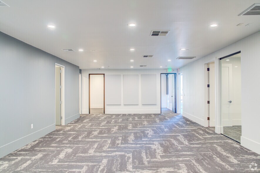 More Photos Of 4095 Pike Ln, Concord Warehouse For Sale