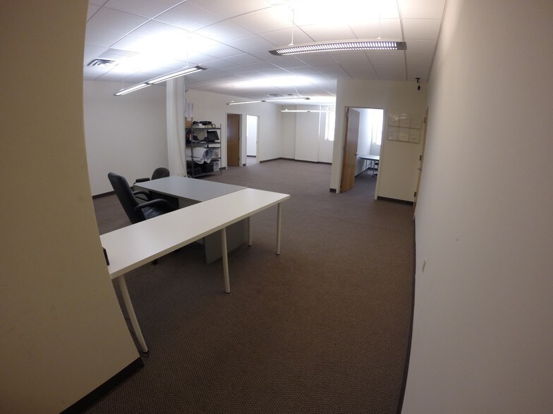 Photo of 1st Floor Ste 103