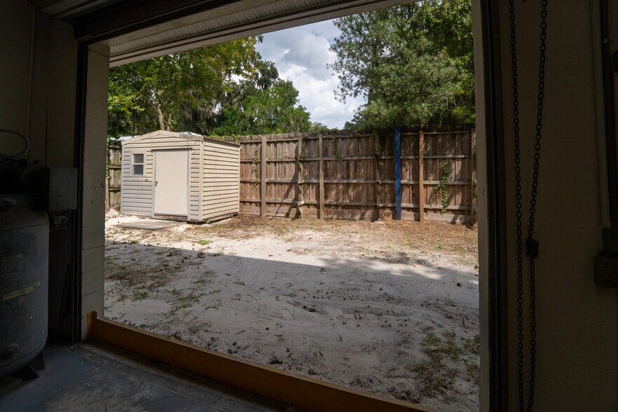 More Photos Of 51 South Dixie Hwy, Saint Augustine Office For Lease