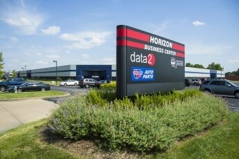 More Photos Of 200-236 Turner Blvd, Saint Peters Showroom For Lease