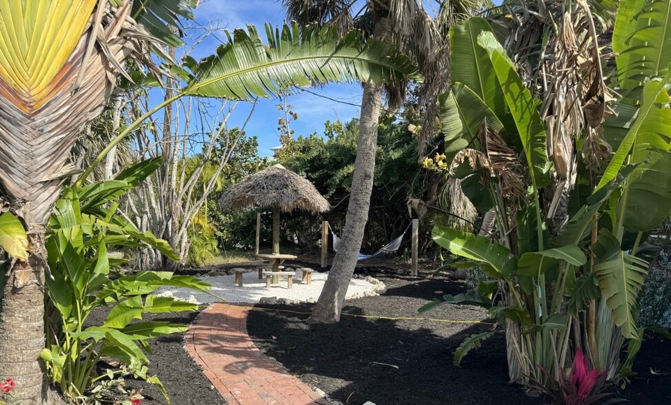 More Photos Of , Sanibel Hospitality For Sale