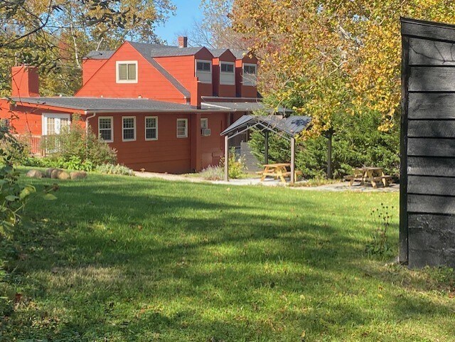 More Photos Of 7892 Stonewall Jackson Hwy, Front Royal Restaurant For Sale