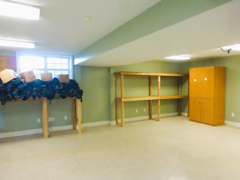More Photos Of 1314 Pine Log Rd, Aiken Office Residential For Sale