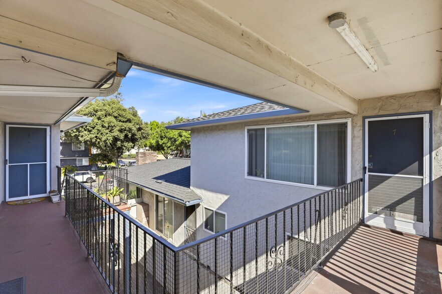 More Photos Of 622 Grand Fir Ave, Sunnyvale Apartments For Sale