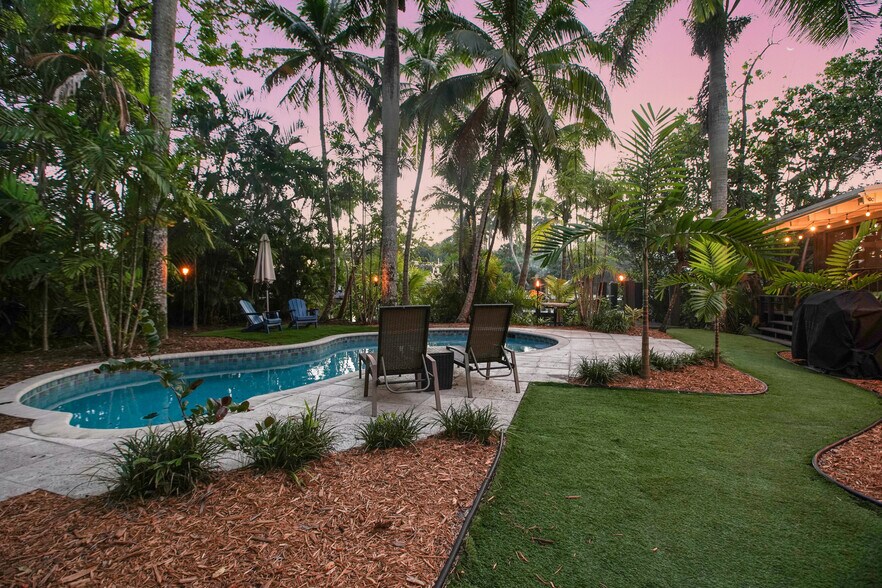 More Photos Of 301 Kennelworth Pl, Fort Lauderdale Specialty For Sale