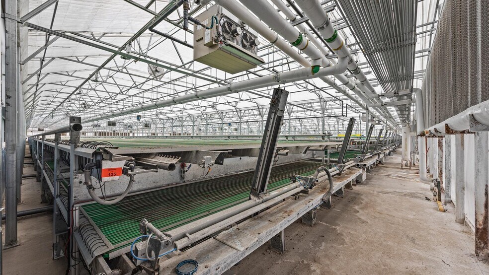 More Photos Of 584 County Road 331, Silt Distribution For Sale