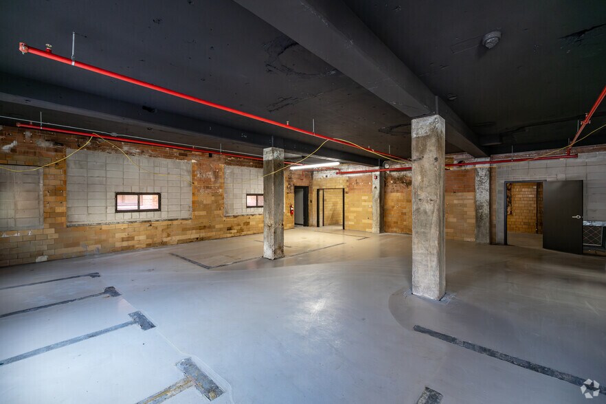 Photo of 1st Floor Ste 2120