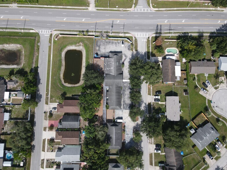More Photos Of 10012 Portale Ave, Orlando Daycare Center For Sale