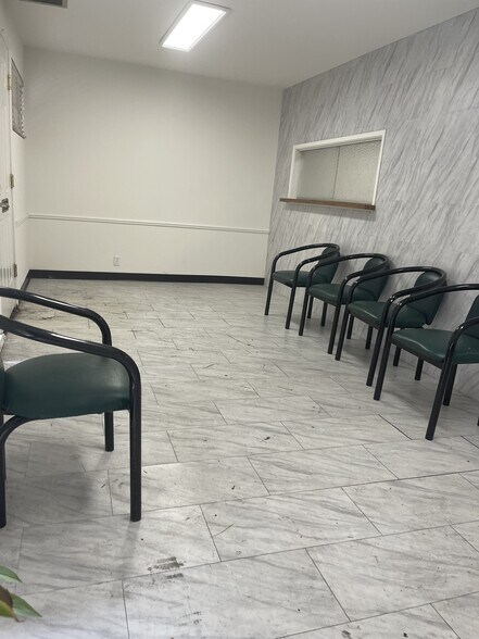 More Photos Of 280 N Jackson Ave, San Jose Medical For Lease