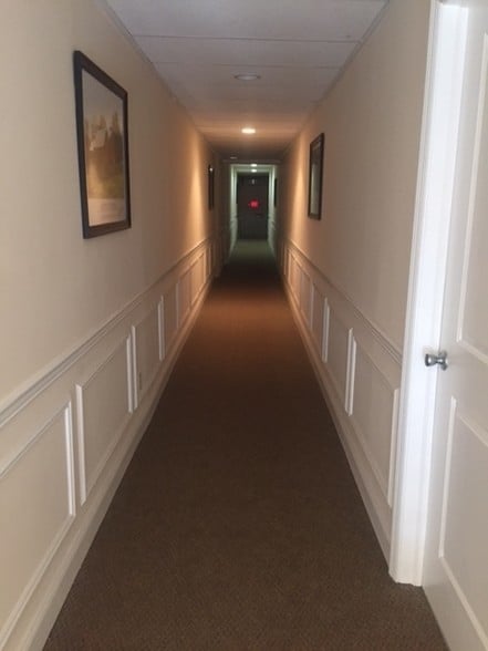 More Photos Of 205 Smithtown Blvd, Nesconset Office For Sale