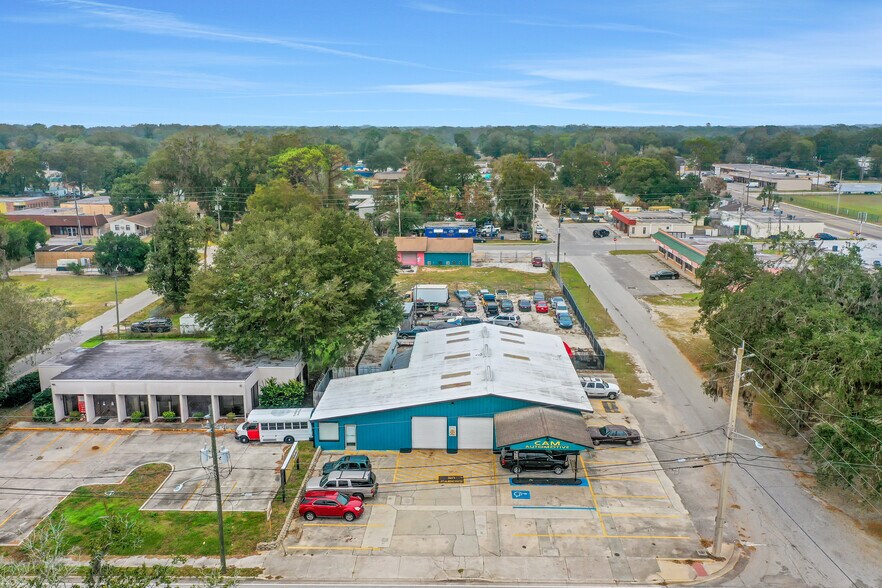 More Photos Of 5911 Arlington Rd, Jacksonville Office For Sale
