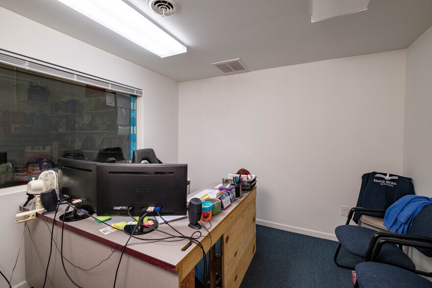 More Photos Of 36 Lucas Rd, Fishersville Warehouse For Lease