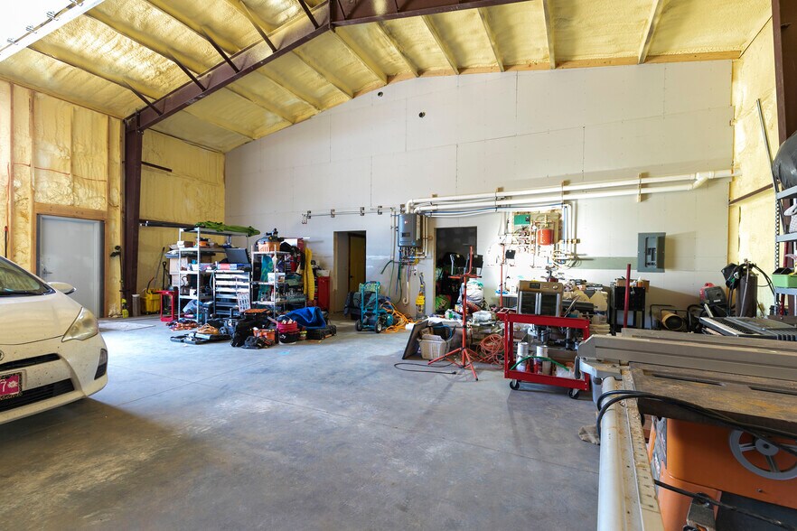 More Photos Of 125 & 139 Hannon Ln, Darby Restaurant For Sale