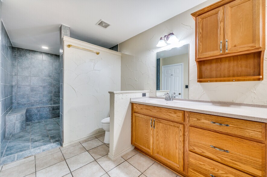 More Photos Of 7889 County Road 134, Celina Land For Sale