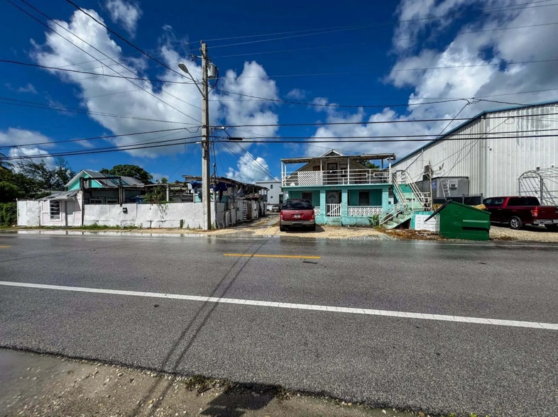 More Photos Of 5331 5th Ave, Key West Apartments For Sale