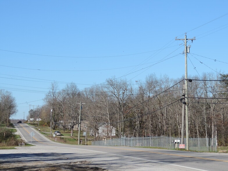 More Photos Of 3250 U.S. 70N, Crossville Land For Lease