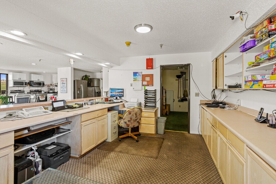 More Photos Of 4540 State Highway 67, Florence Apartments For Sale