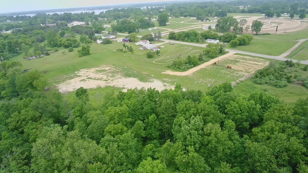 More Photos Of 8386 Sidney Rd, Crystal Land For Sale