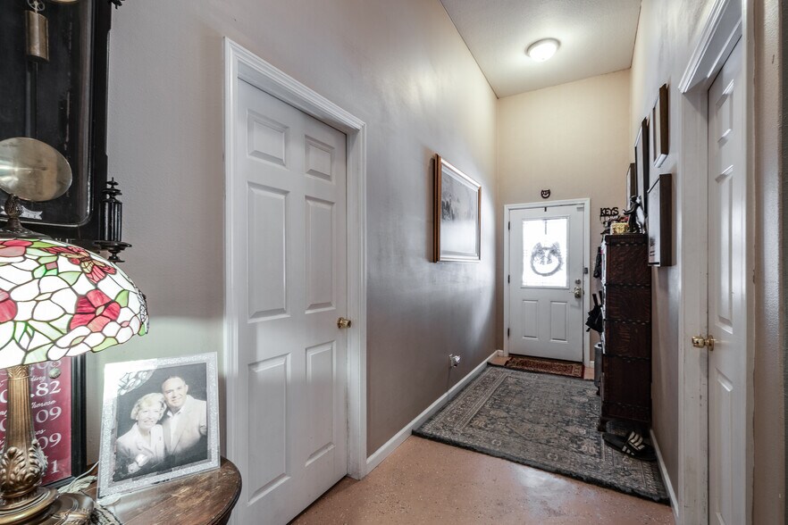 More Photos Of 11105 Crockett Martin Rd, Conroe Land For Sale