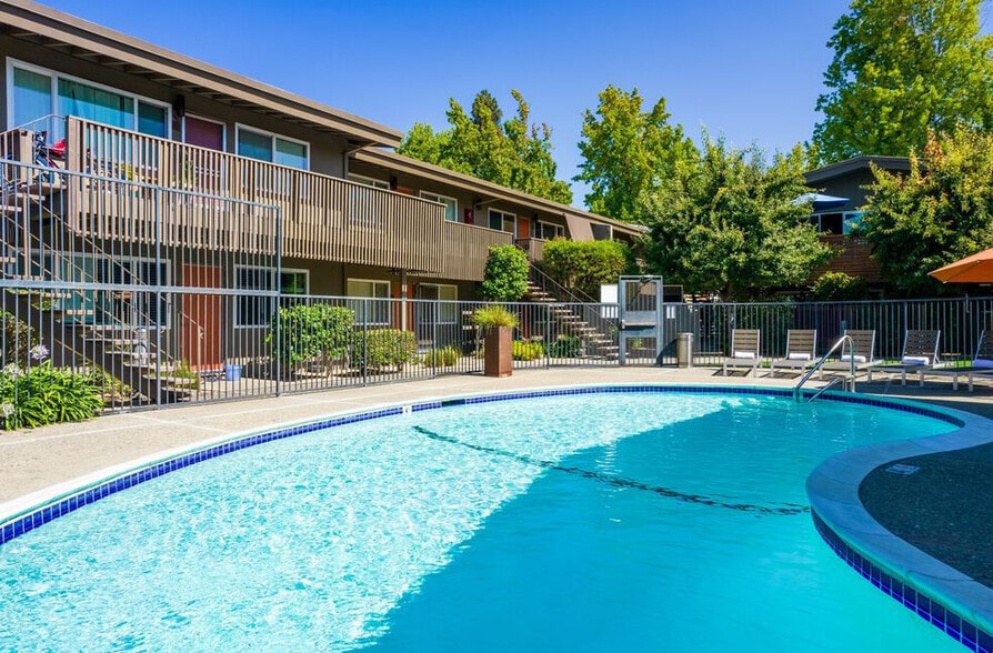 More Photos Of 1270 Coronado Dr, Sunnyvale Apartments For Sale