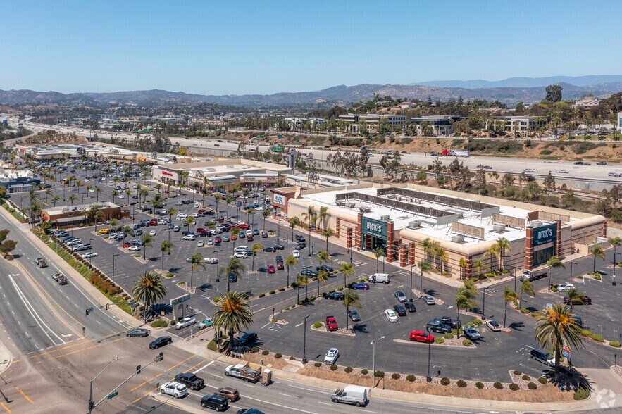 More Photos Of 1200-1290 Auto Park Way, Escondido Unknown For Lease