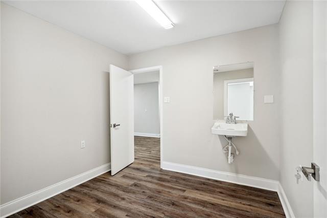 More Photos Of 109 Smart Pl, Slidell Office For Lease