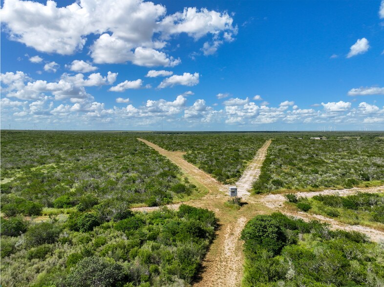 More Photos Of Las Brisas Road, Rio Grande City Land For Sale