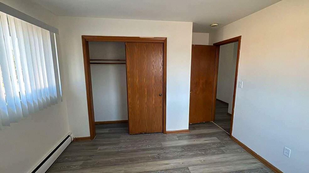 More Photos Of 7427-7435 Penn Ave S, Richfield Apartments For Sale