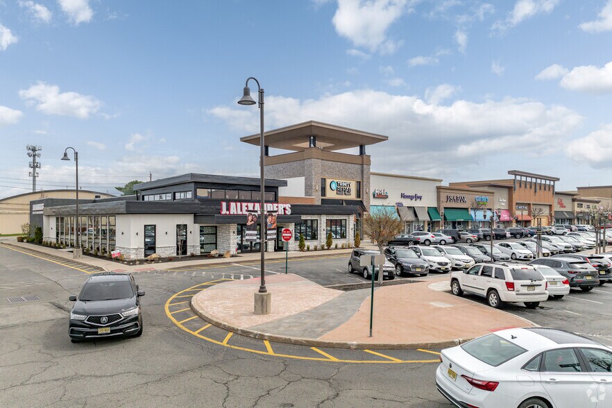 More Photos Of Route 3, Clifton Unknown For Sale