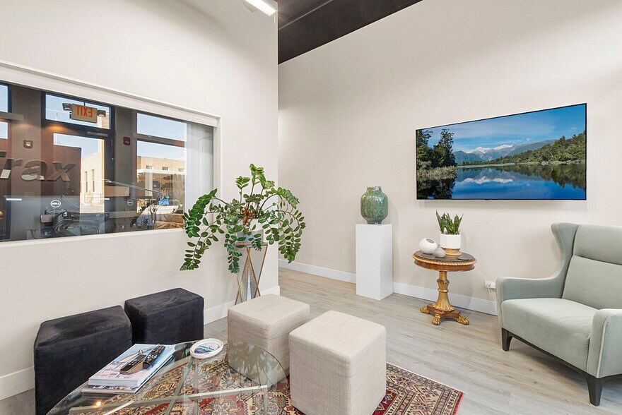 More Photos Of 350 River St, Lemont Apartments For Lease