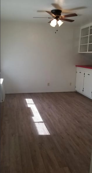 More Photos Of 605 W El Camino Ave, Sacramento Apartments For Sale