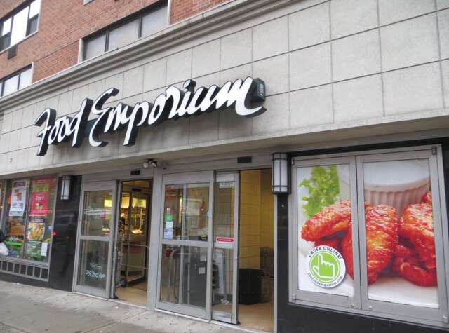 More Photos Of 731 Federal Rd, Brookfield Apartments For Lease