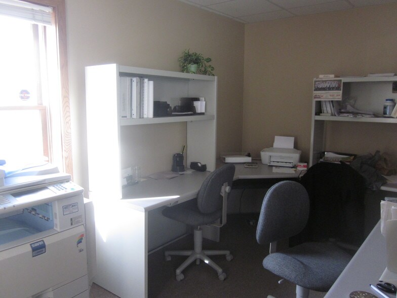 More Photos Of 1599 N Hermitage Rd, Hermitage Medical For Lease