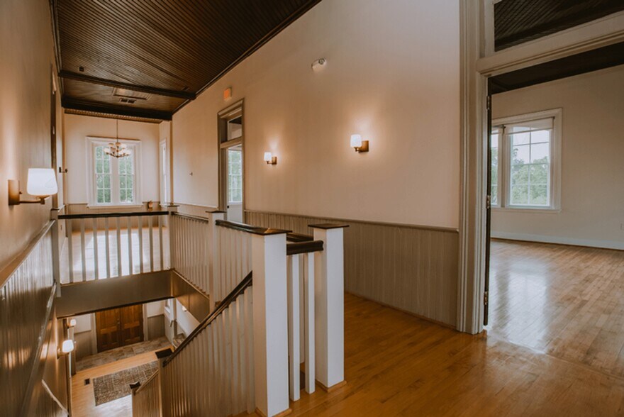 More Photos Of 441 Washington St, Portsmouth Office Residential For Sale
