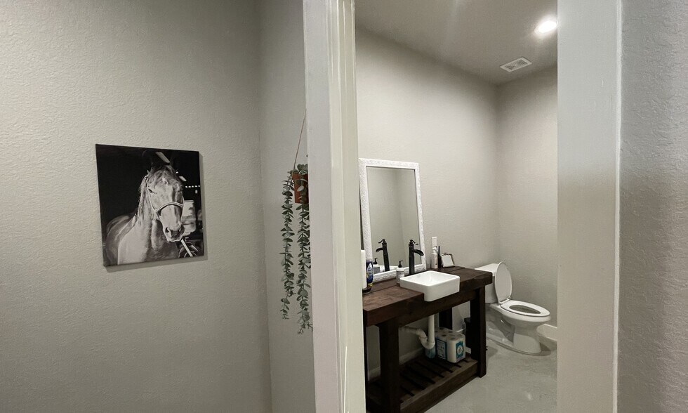 More Photos Of 3535 Honea Egypt Rd, Montgomery Storefront Retail Office For Lease