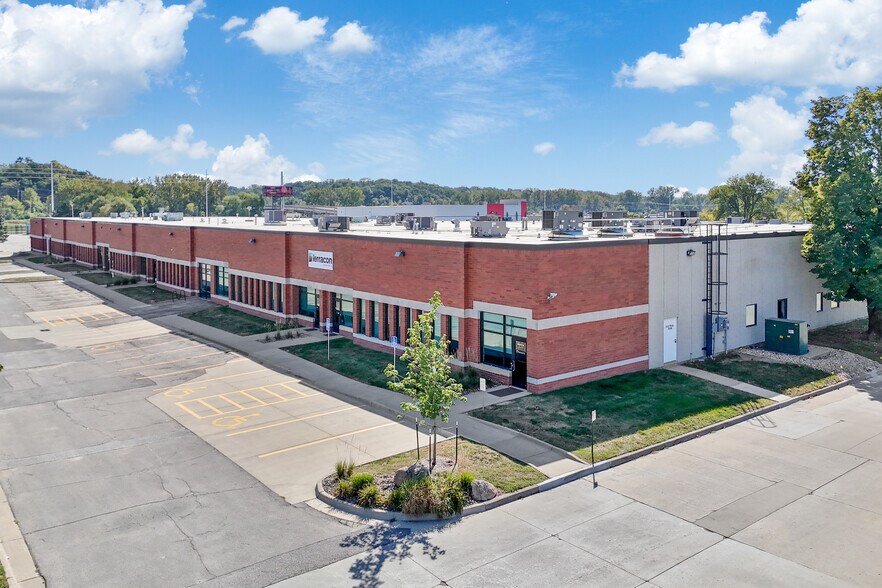 More Photos Of , Des Moines Unknown For Sale