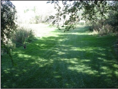 More Photos Of 4332 W County Road 54G, Laporte Apartments For Sale