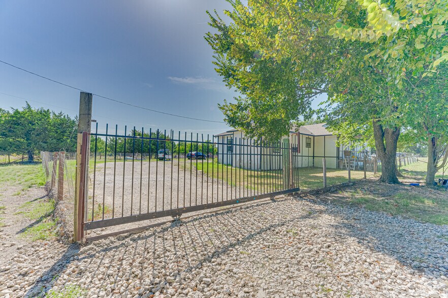More Photos Of 11381 County Road 739, Princeton Land For Sale