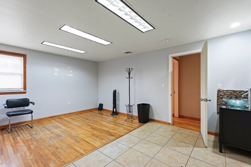 More Photos Of 1162 Raritan Rd, Clark General Retail For Sale